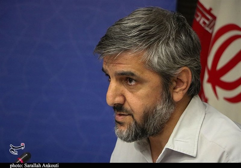 یادمان شهدای نیروی هوایی ارتش در کرمان نصب میشود