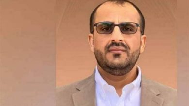 یمن: به غیر از کشتیهای به مقصد اسرائیل هیچ کشتی دیگری هدف قرار نمیگیرد