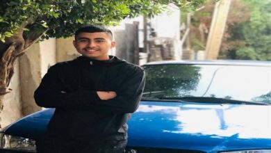 یورش گسترده صهیونیستها به کرانه باختری/ شهدای طوباس به ۴ نفر افزایش یافت/ عملیات ضد صهیونیستی در رام الله