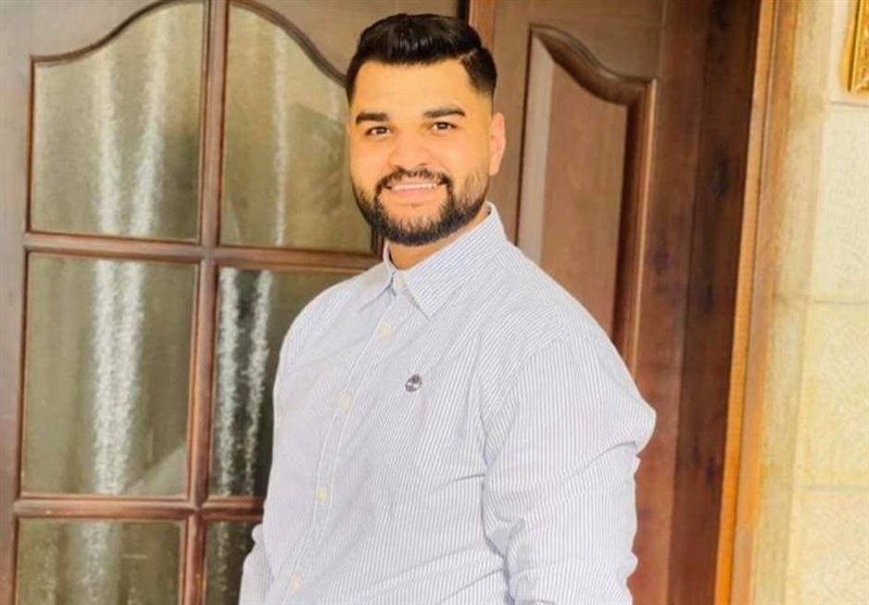 یورش گسترده نظامیان صهیونیست به برخی مناطق کرانه باختری/ یک فلسطینی در رام الله به شهادت رسید