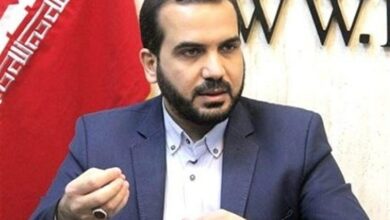 یوسفی: منابع لایحه بودجه ۱۴۰۳ واقعی پیشبینی شده است