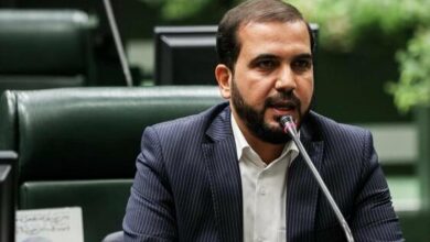 یوسفی: ۵۰ همت برای همسانسازی حقوق بازنشستگان در بودجه سال آینده پیشبینی شده است