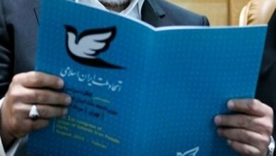 یک بام و دوهوای رادیکالهای اصلاحطلب برای انتخابات/ تحریمکنندگانی که بیشترین ثبتنام را داشتند!