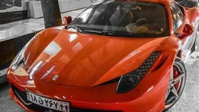 یک غفلت بزرگ در رای دیوان عدالت اداری/ فوتبالیستها ارز خودرو را از کجا آوردند؟