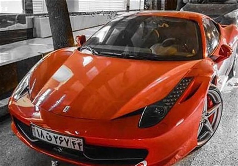 یک غفلت بزرگ در رای دیوان عدالت اداری/ فوتبالیستها ارز خودرو را از کجا آوردند؟