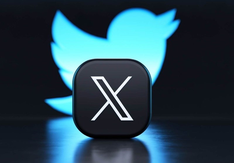 ۱۰ میلیون کاربر به شبکه اجتماعی ایکس اضافه شدند