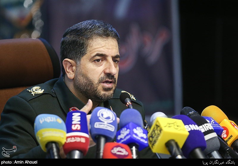 ۱۰۰ تیم پلیس در طرح زمستانی کرمانشاه حضور دارند