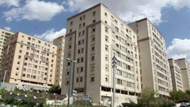 ۱۰۰ فقره کلاهبرداری پیشفروش آپارتمان در مشهد