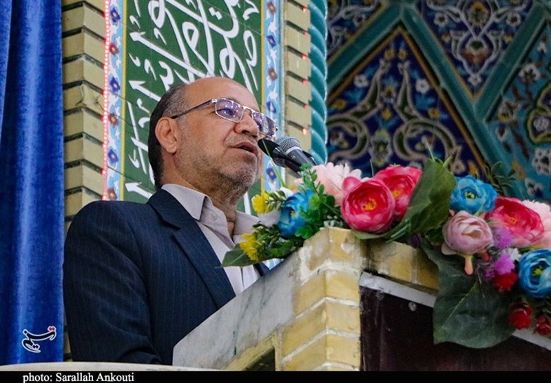 ۱۰۳ هزار دانشجو در دانشگاههای استان کرمان تحصیل میکنند