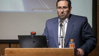 ۱۲۲۱ مجرم حرفهای و سابقهدار در کرمانشاه شناسنامهدار شدند