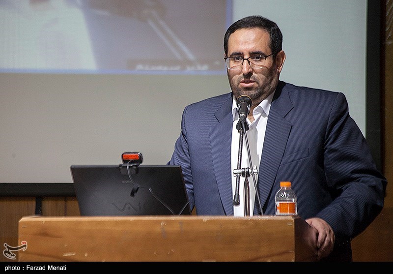 ۱۲۲۱ مجرم حرفهای و سابقهدار در کرمانشاه شناسنامهدار شدند