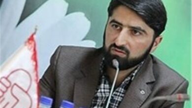 ۱۴ شبکه سازمانهای مردمنهاد در سطح کشور تشکیل شد