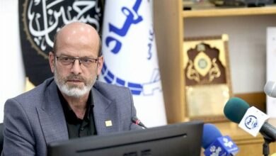 ۱۶ آذر زنگ بیداری در برابر اقدامات مداخلهجویانه آمریکا است