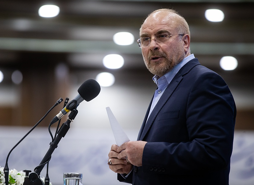 ۱۶ آذر ۱۴۰۲| از حضور پر تعداد مسؤولان در دانشگاهها تا بیان صریح مطالبات دانشجویی