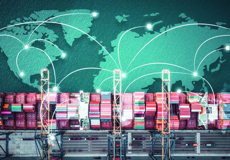 ۲۰۲۴، سال نااطمینانیها و فرصتها