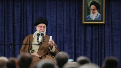 ۲۵ مطالبه مهم رهبر انقلاب از جنبش دانشجویی در سالهای اخیر