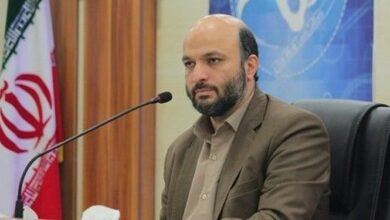 ۳.۵ میلیون دانشآموز در مدارس خطرآفرین تحصیل میکنند