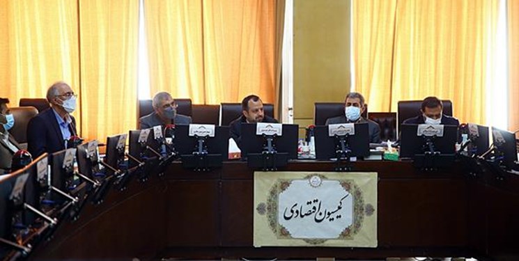 ۴ لایحه دولت در حوزه توافقنامههای بینالمللی در کمیسیون اقتصادی به تصویب رسید
