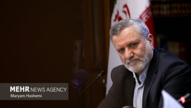 ۴ هزار و ۳۰۰ نفر با آزمون استخدامی ویژه معلولان جذب میشوند