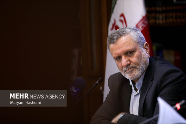 ۴ هزار و ۳۰۰ نفر با آزمون استخدامی ویژه معلولان جذب میشوند