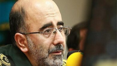 ۴کنگره ملی شهدای استانی تا پایان سال در کشور برگزار میشود