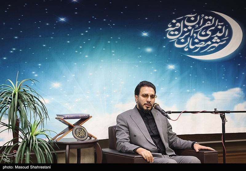 ۴۰ هزار نفر در محافل انس قرآن در استان خراسان شمالی حضور یافتند