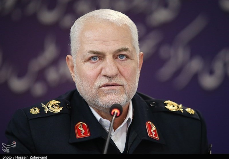 ۴۷ درصد وسایل نقلیه فعال کشور فرسوده است