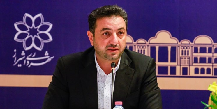 ۵ هزار تاکسی شیراز تا سال 1404 نوسازی میشوند