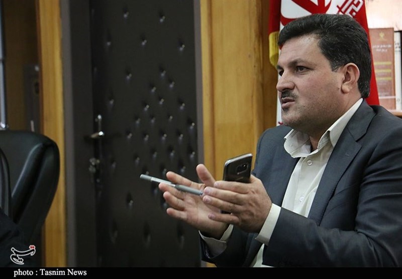 ۵۰۰ شعبه صندوق اخذ رأی برای کرمان و راور پیشبینی شد