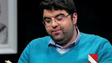 ۶ دلیل برای اینکه امسال نگرانیهای ارزی سال گذشته وجود ندارد