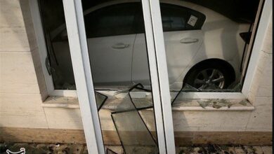 ۶ کشته و زخمی، آخرین آمار انفجار مواد محترقه در فردیس