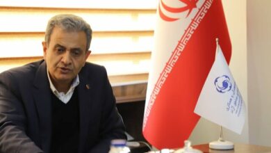 ۷۰ درصد از قوانین و مقررات مناطق آزاد اجرا نمیشود