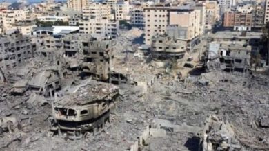 ۹۶ درصد از سعودیها موافق قطع روابط اعراب با رژیم صهیونیستی