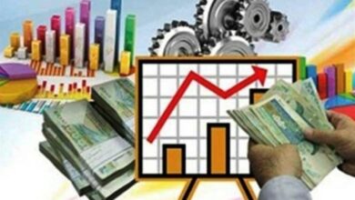 ۹۹ درصد تأمین منابع مالی توسط بانکها انجام میشود