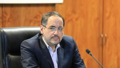 10 دلیل رئیس مرکز پژوهشهای مجلس برای اهمیت مشارکت در انتخابات