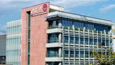 10 شرکت دانشبنیان در فرابورس ایران پذیرش میشود