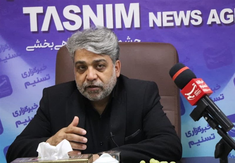 12 واحد استان مرکزی به عنوان واحدهای برتر تحقیق و توسعه انتخاب شدند