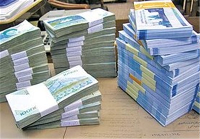 1200 پرونده تسهیلات پشت نوبتی در بانکهای کردستان قابل پذیرش نیست