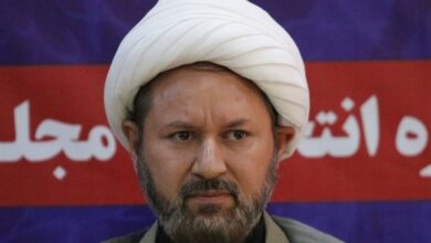 15 داوطلب مجلس استان همدان در بررسی مجدد تایید صلاحیت شدند