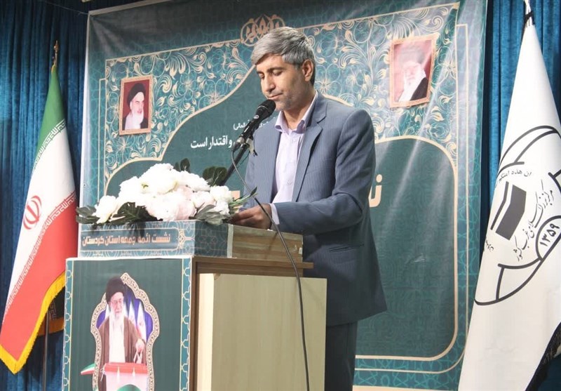 _17_ _پرونده_ _قصاص_ _در_ _کردستان_ _منجر_ _به_ _رضایت_ _و_ _پرداخت_ _دیه_ _شد_