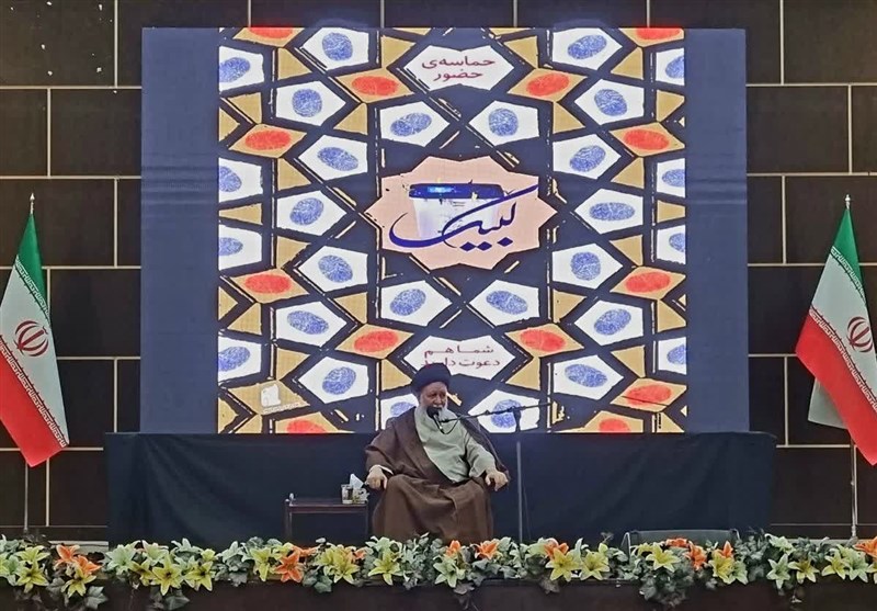 2 توصیه علمالهدی به مدیران برگزاری انتخابات