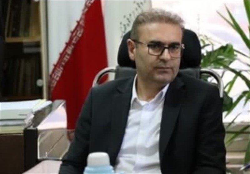 2 علت اصلی تشکیل پروندههای قضایی در اردبیل مشخص شد