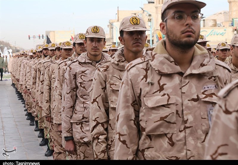 2 ماه کسر خدمت و تسهیلات 250 میلیونی برای سربازانی که مهارت میآموزند