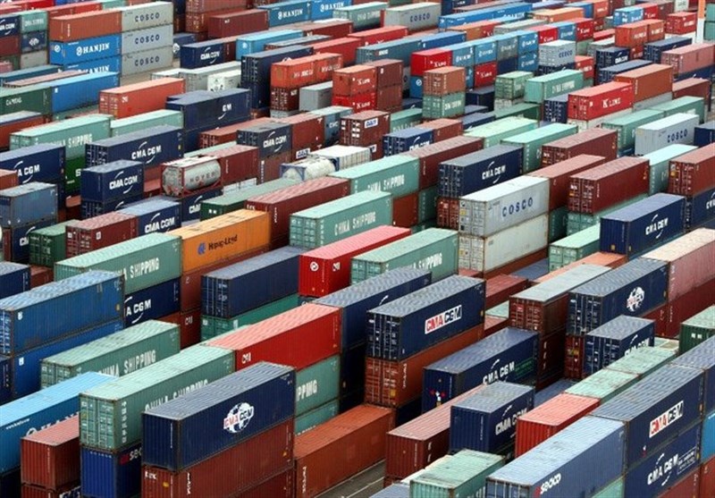 2 میلیون تُن کالا در بنادر شرق هرمزگان جابهجا شد