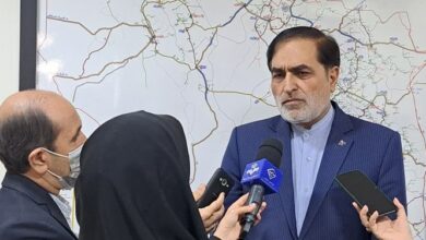 200 کانال انتخاباتی در کشور راهاندازی میشود