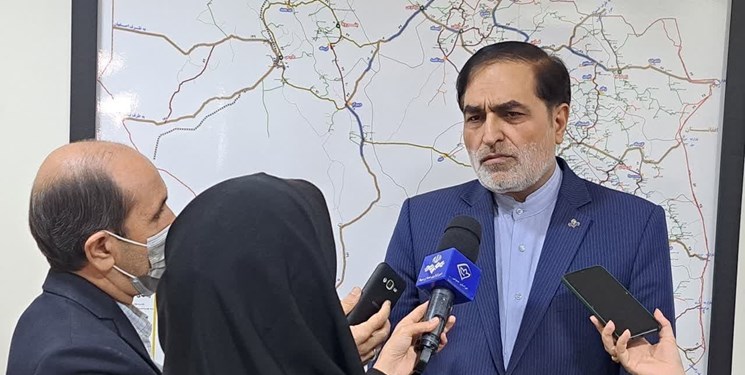 200 کانال انتخاباتی در کشور راهاندازی میشود