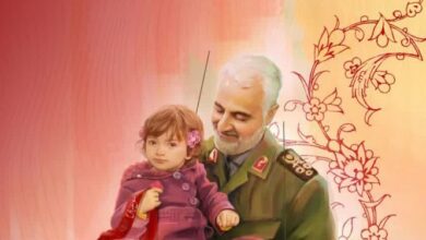 _30_ _هزار_ _دختر_ _اصفهانی_ _با_ _عنوان_ _دختران_ _حاج_ _قاسم_ _اجتماع_ _می__کنند_