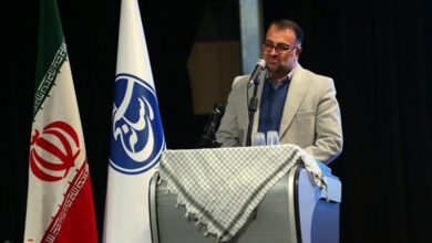 50 کنسرت در دومین جشنواره شبهای موسیقی هگمتانه اجرا میشود