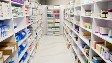 54 محصول شرکتهای فناور حوزه سلامت کرمانشاه به مرحله تجاریسازی رسید