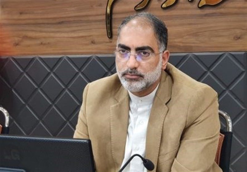 554 میلیارد برای آبرسانی به مناطق مختلف شهری و روستایی قشم هزینه شد